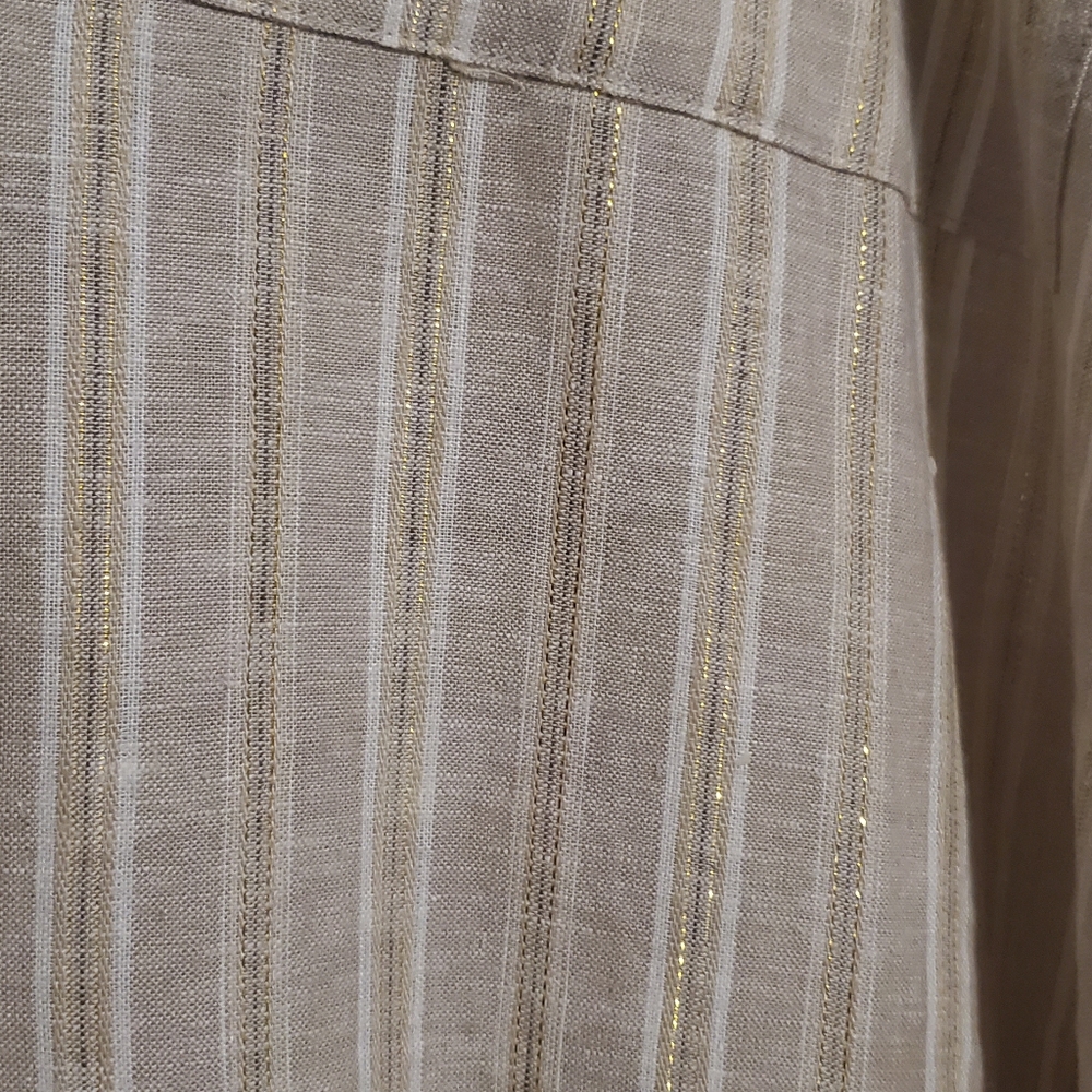 Addition Rlle Long Tunic/Dress - Picture 2 of 3